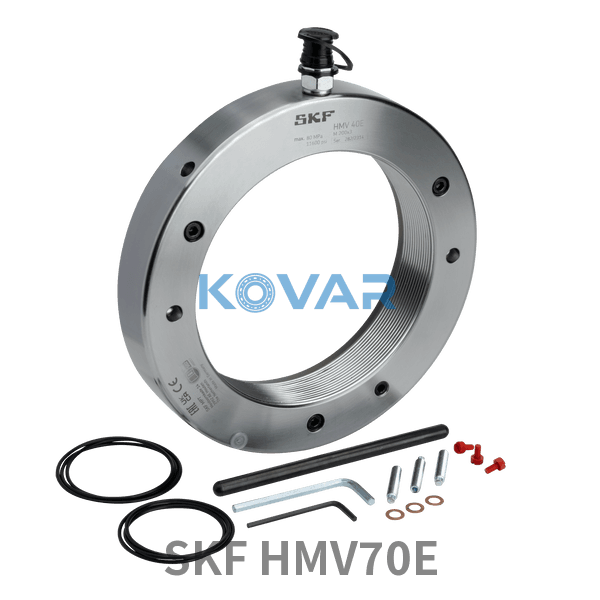 SKF SKF HMV70E