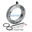 SKF SKF HMV70E