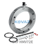 SKF SKF HMV72E