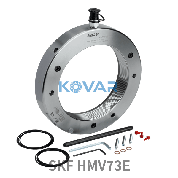 SKF SKF HMV73E