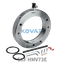 SKF SKF HMV73E