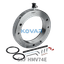 SKF SKF HMV74E