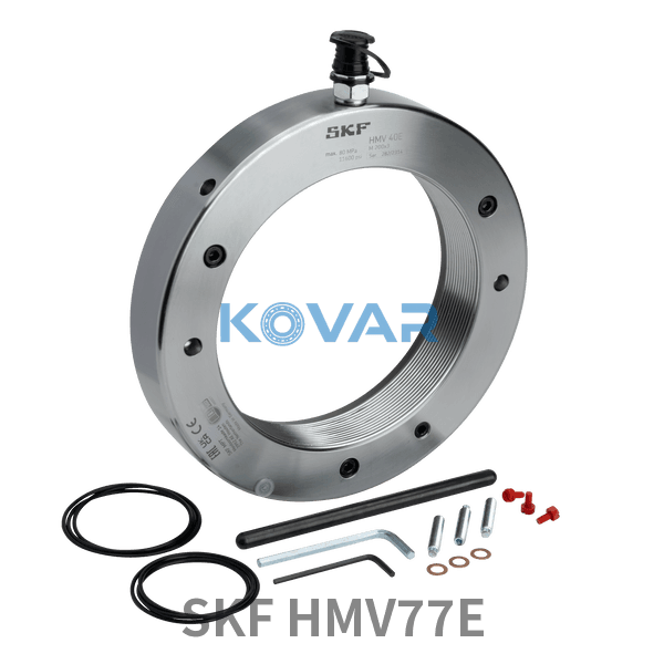 SKF SKF HMV77E