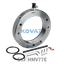 SKF SKF HMV77E
