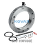 SKF SKF HMV80E