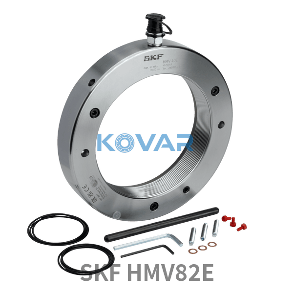 SKF SKF HMV82E