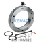 SKF SKF HMV82E