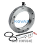 SKF SKF HMV84E