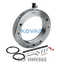 SKF SKF HMV86E