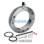 SKF SKF HMV88E
