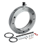 SKF SKF HMV90E