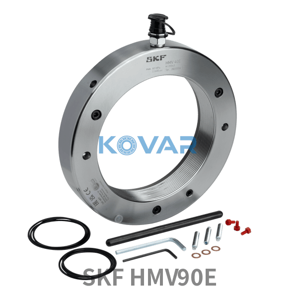 SKF SKF HMV90E