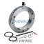 SKF SKF HMV90E