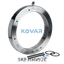 SKF SKF HMV92E