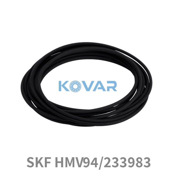SKF SKF HMV94/233983