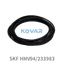 SKF SKF HMV94/233983