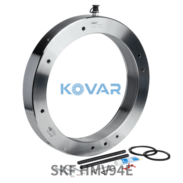 SKF SKF HMV94E