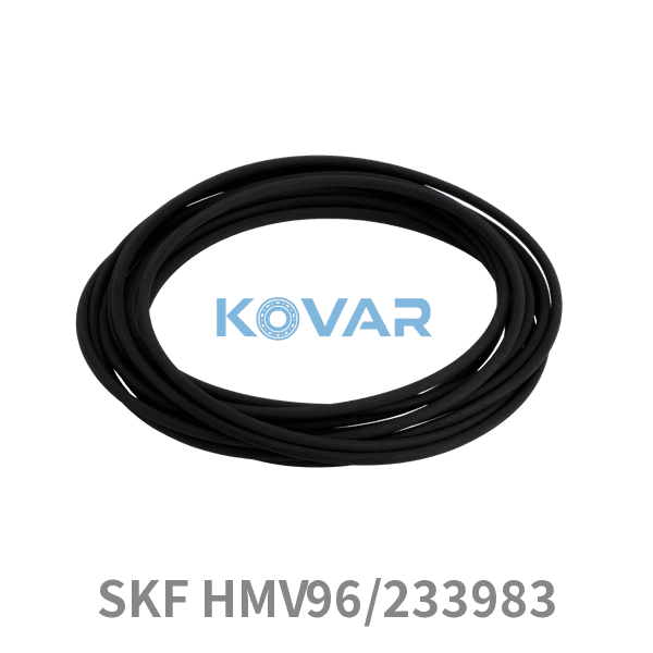 SKF SKF HMV96/233983
