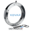 SKF SKF HMV98E