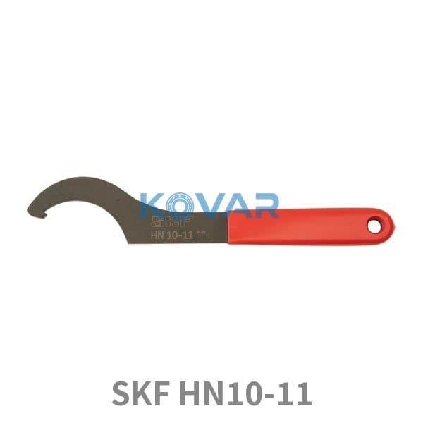 SKF SKF HN10-11