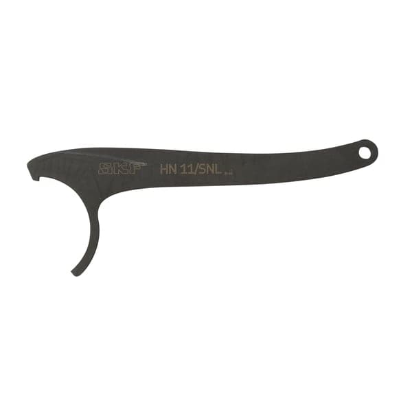 SKF SKF HN11/SNL