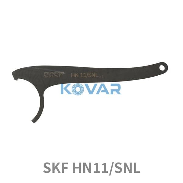SKF SKF HN11/SNL