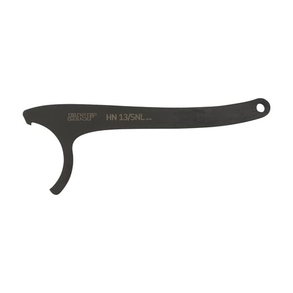 SKF SKF HN13/SNL