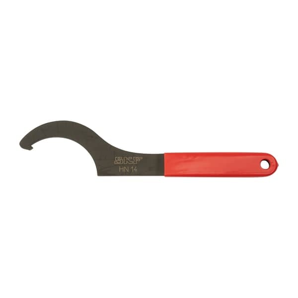 SKF SKF HN14