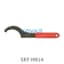 SKF SKF HN14