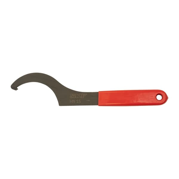 SKF SKF HN15