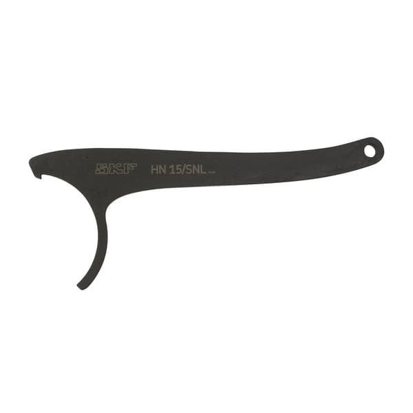 SKF SKF HN15/SNL