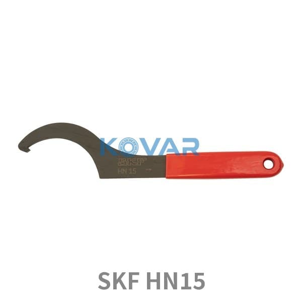 SKF SKF HN15