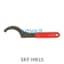 SKF SKF HN15