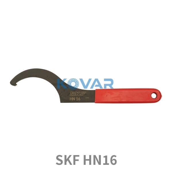 SKF SKF HN16