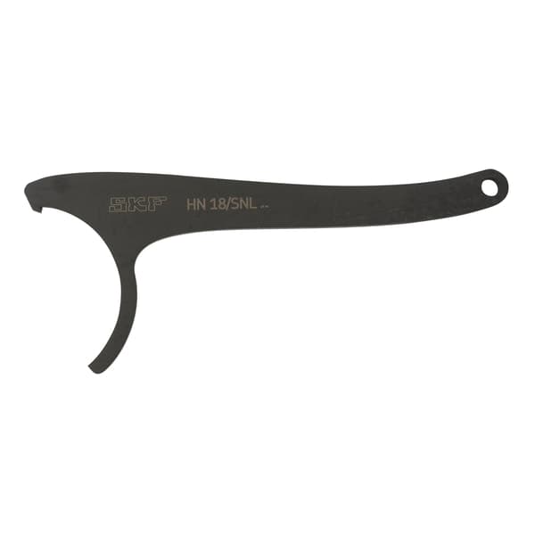 SKF SKF HN18/SNL