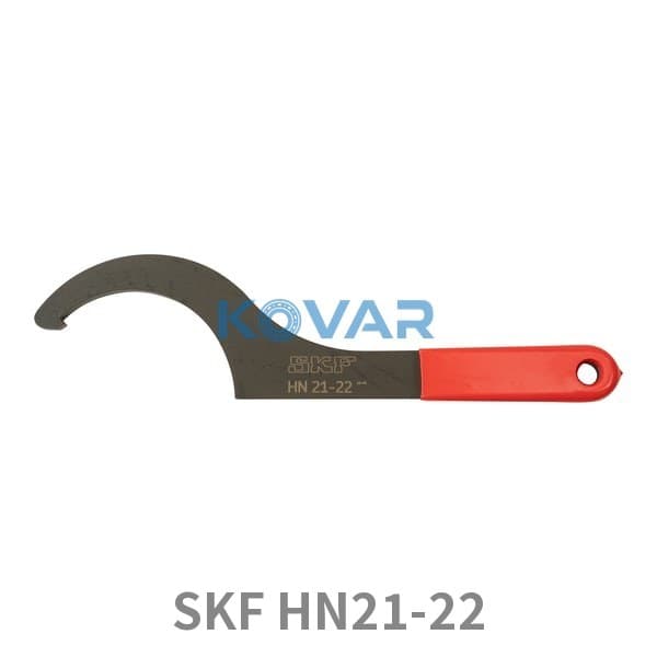 SKF SKF HN21-22