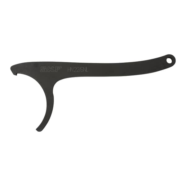 SKF SKF HN22/SNL