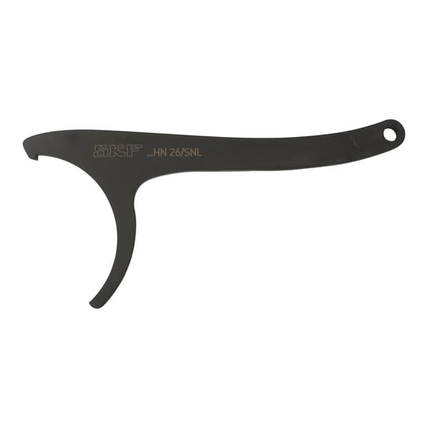 SKF SKF HN26/SNL