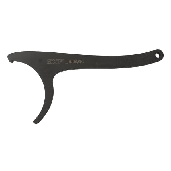 SKF SKF HN30/SNL