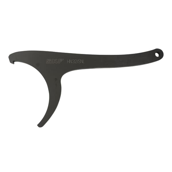 SKF SKF HN32/SNL