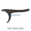 SKF SKF HN32/SNL