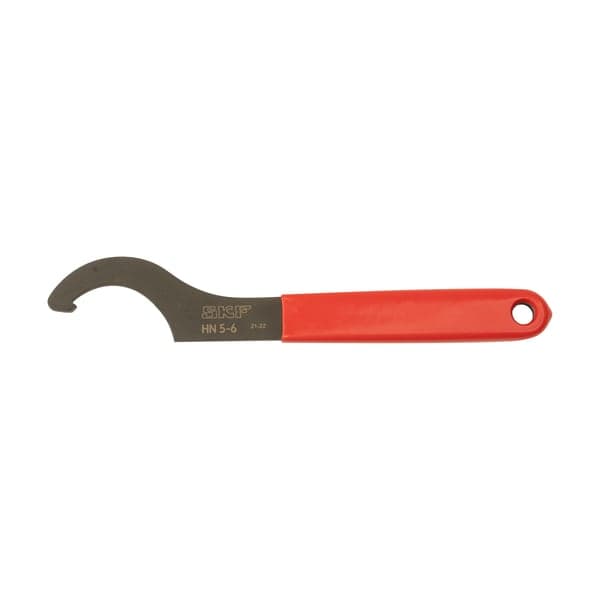 SKF SKF HN5-6