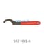 SKF SKF HN5-6