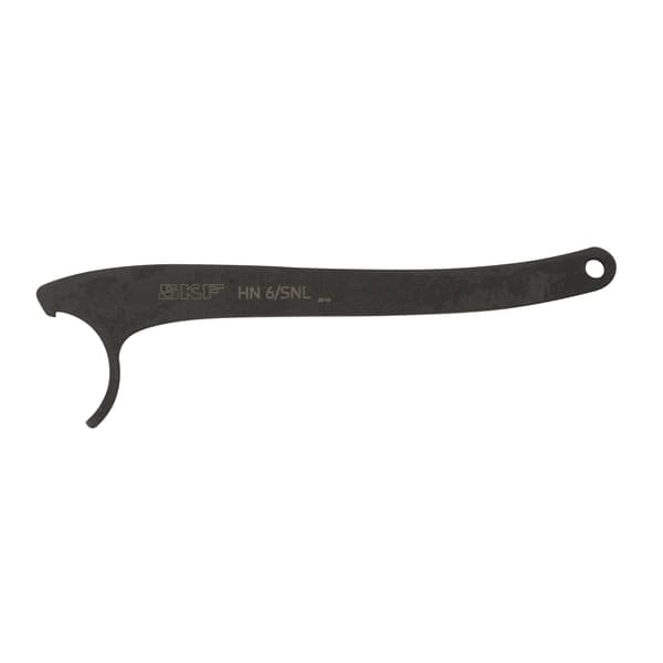 SKF SKF HN6/SNL