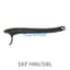 SKF SKF HN6/SNL