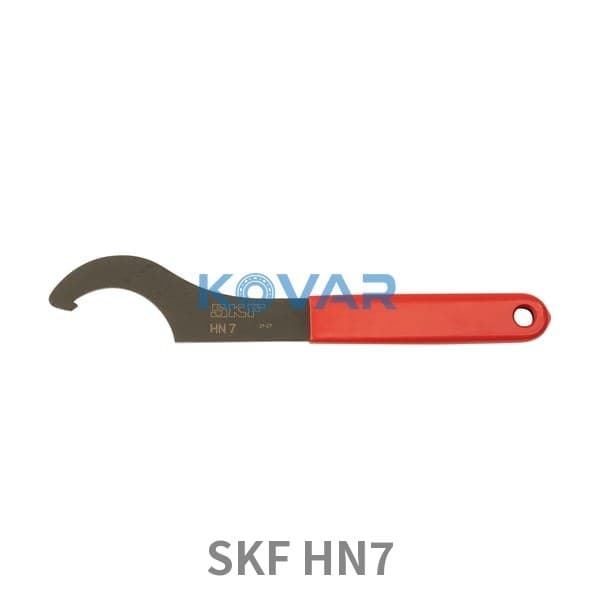 SKF SKF HN7
