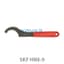 SKF SKF HN8-9