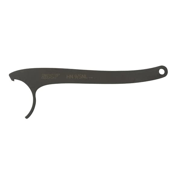 SKF SKF HN9/SNL