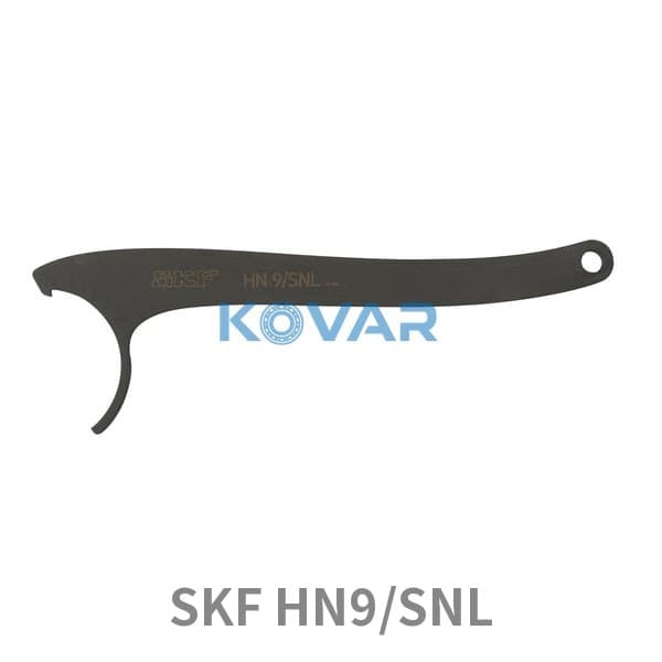 SKF SKF HN9/SNL