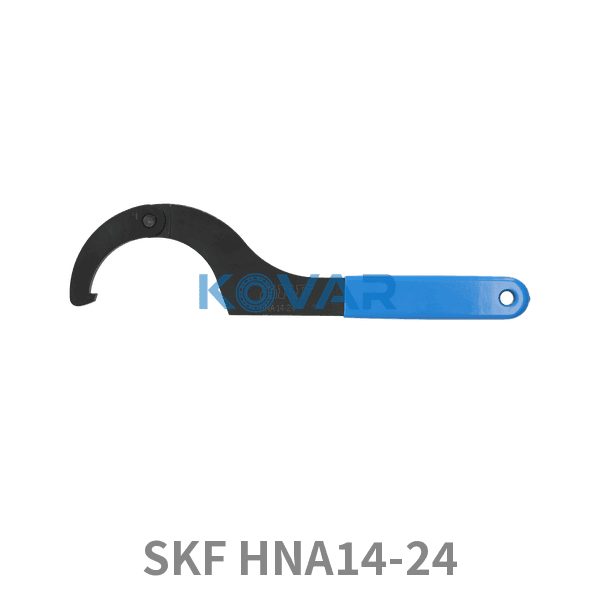 SKF SKF HNA14-24